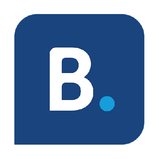 Booking.com