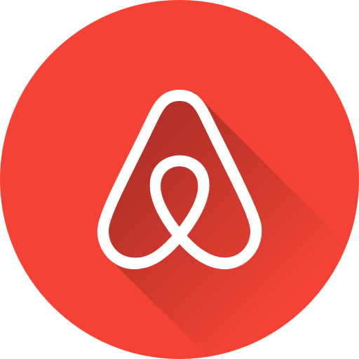 Airbnb